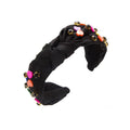 Heart headband