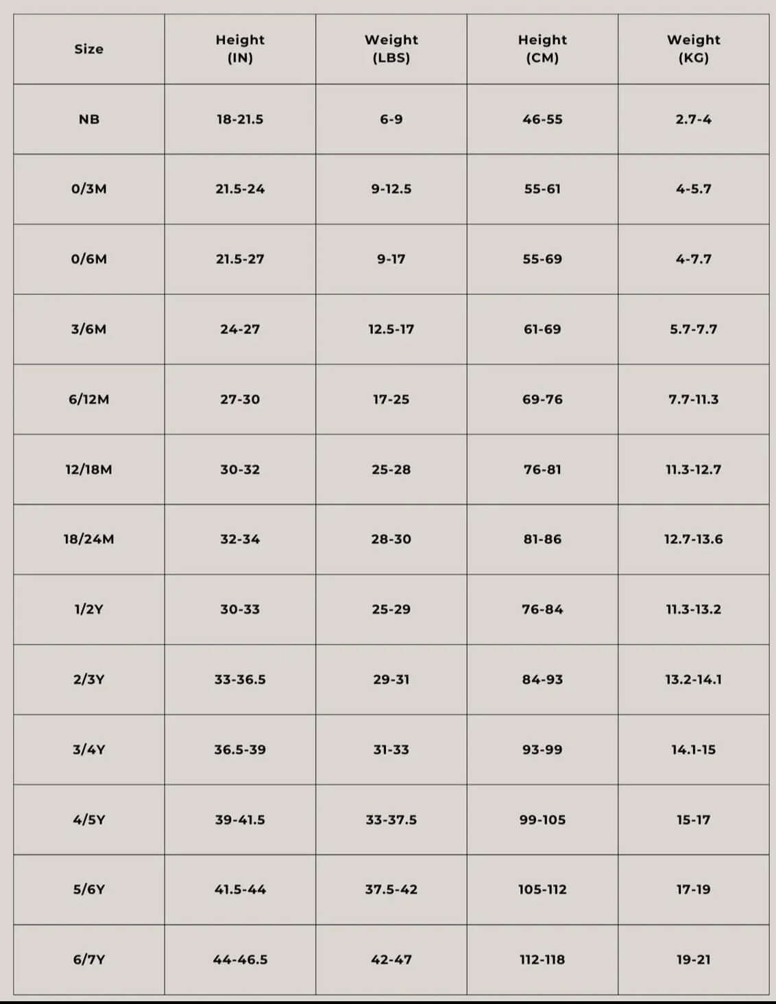 Organic Cotton Short Sleeve T-Shirt and Short Set