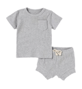 Playtime Set-Light Gray