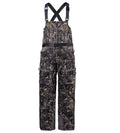 Kinsley Bibs - Deep Woods