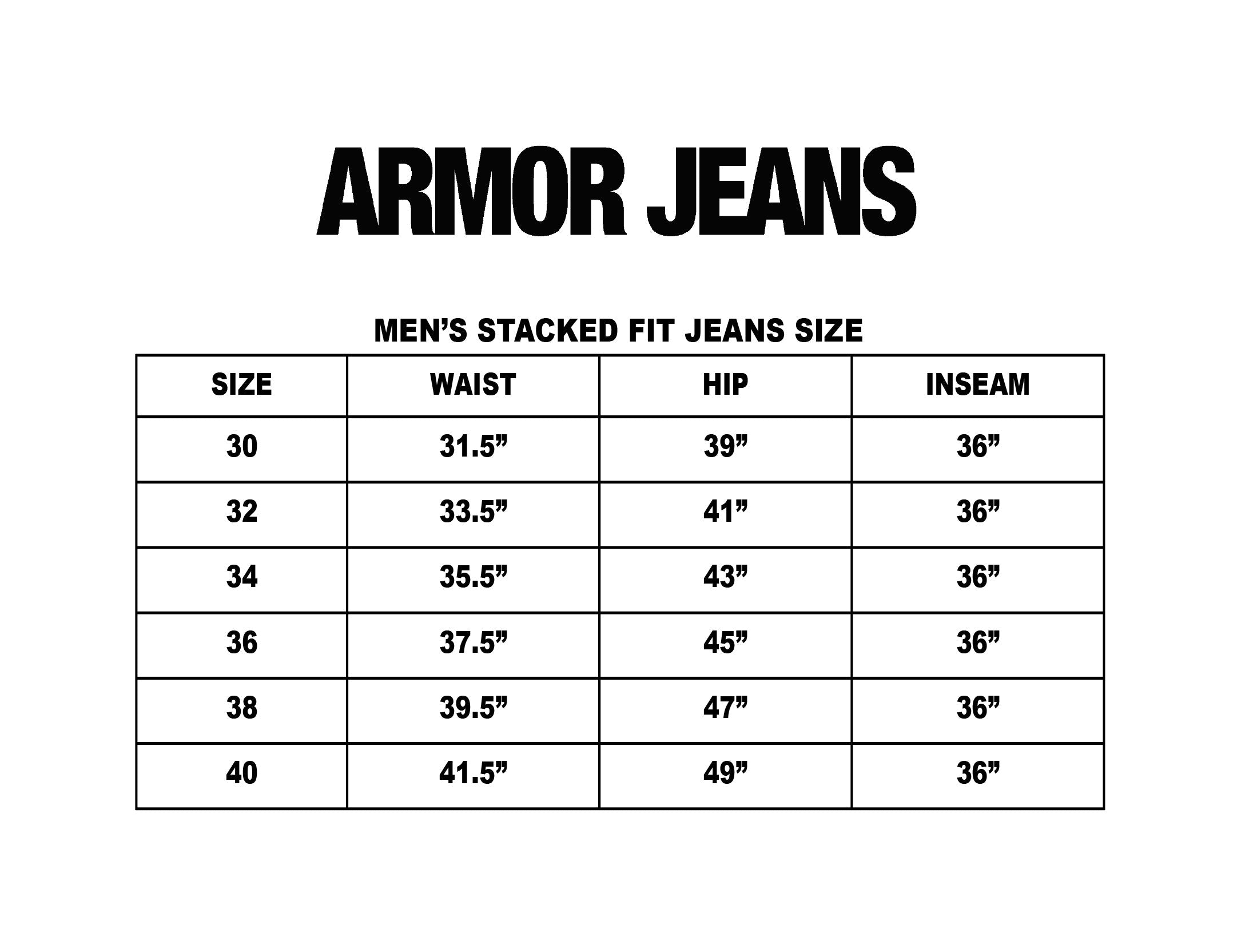 AJ28SK LIGHT BLUE/WHITE PAINT STACKED JEANS