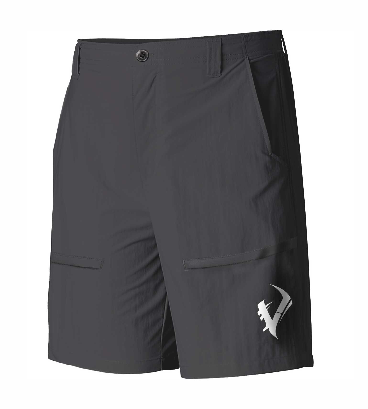 Hunter Shorts
