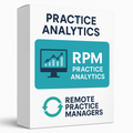 Practice Evaluation & Analysis Survey: Unlock Insights, Eliminate Inefficiencies, Maximize Growth