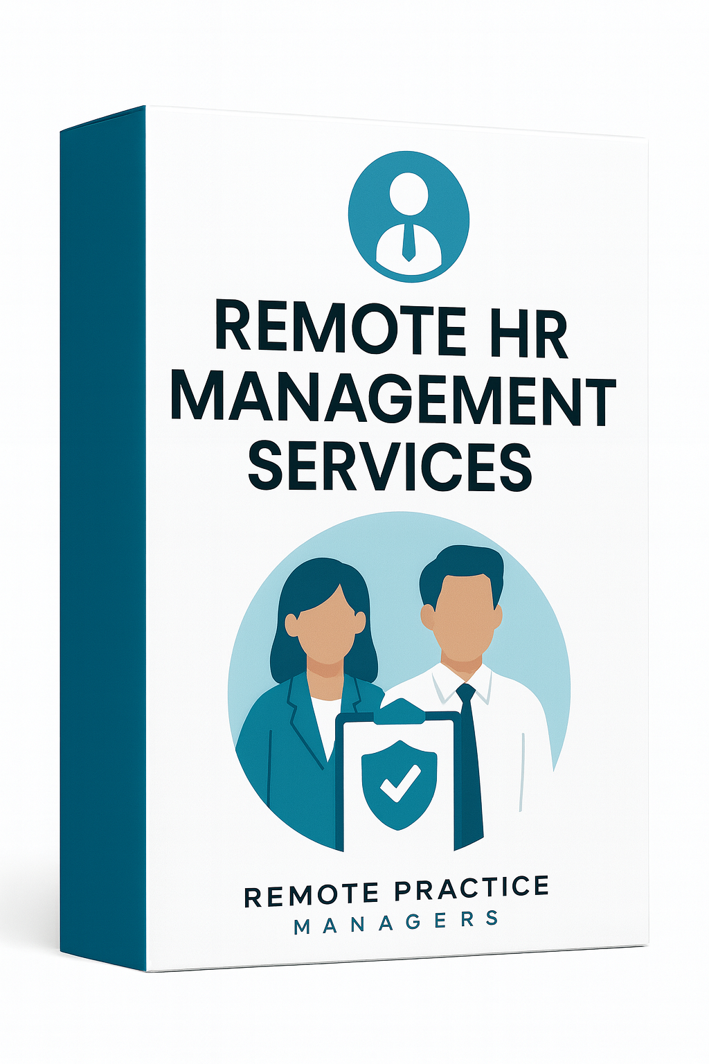 Remote HR Management Services: Simplify Compliance, Empower Your Workforce