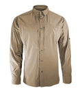 Trophy Tee - Khaki